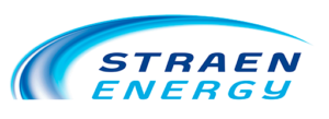 Straen Energy AS